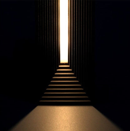 Artcharya Illuminate Essence Table Lamp